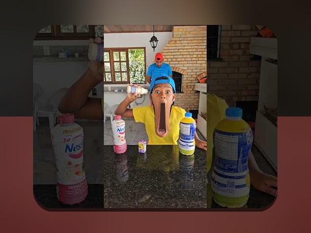 آشنایی با 📞هُ🚪۳۰ و نقش آن در سایتهای شرط بندی آنلاین: هر چیزی که باید بدانید